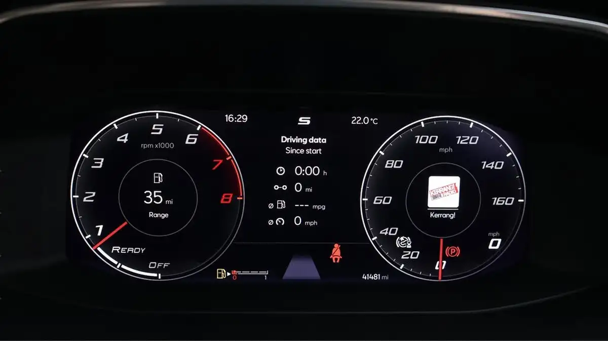 2020-seat-leon-15-tsi-evo-fr-130ps-hatchback-big-10