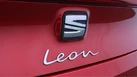 2020-seat-leon-15-tsi-evo-fr-130ps-hatchback-small-21
