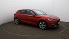 2020-seat-leon-15-tsi-evo-fr-130ps-hatchback-small-45