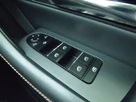 2025-mazda-cx-60-25-e-skyactiv-homura-plus-small-28