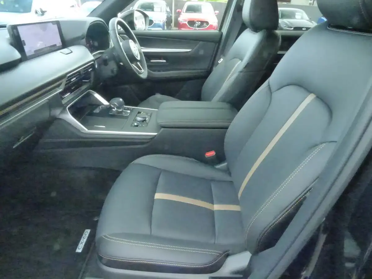 2025-mazda-cx-60-25-e-skyactiv-homura-plus-big-17