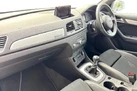 2018-audi-q3-20-tdi-quattro-s-line-edition-150ps-small-14