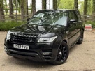 2018-land-rover-range-rover-sport-30-sd-v6-hse-sd-v6-small-16