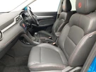 2023-mg-zs-suv-15-vti-tech-exclusive-small-4