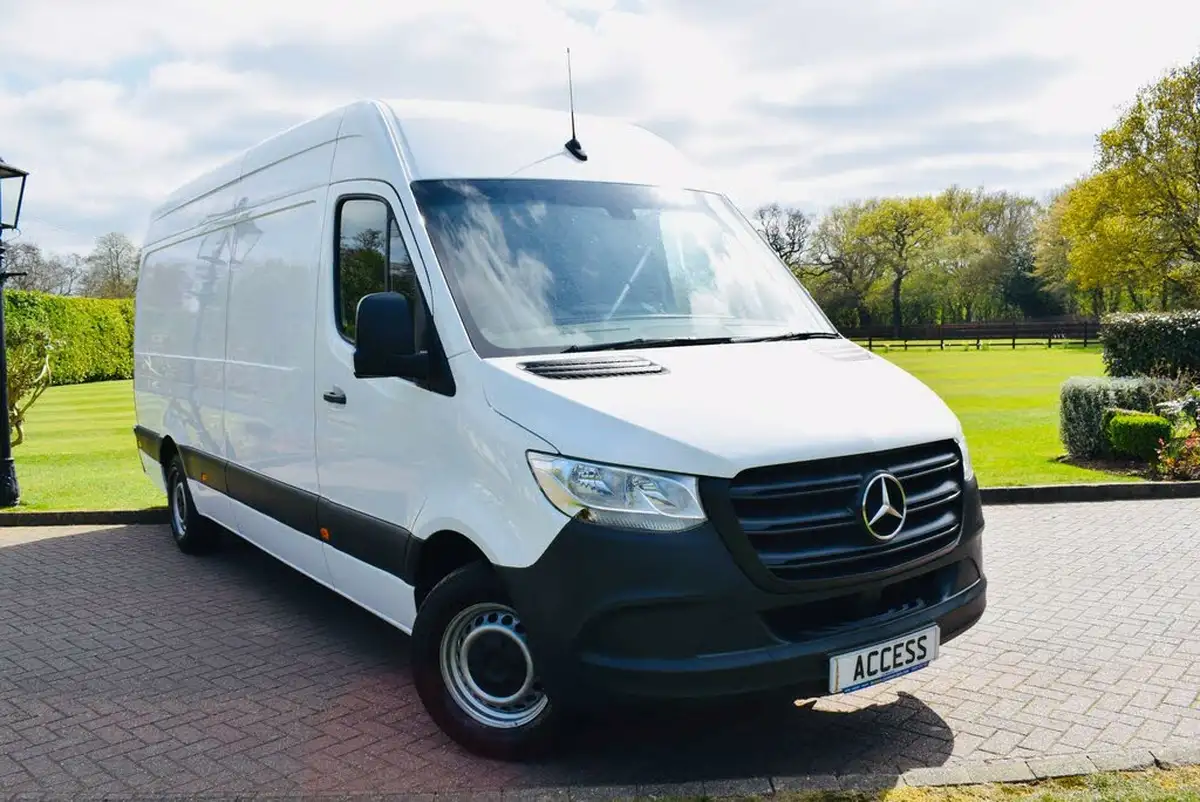 2021-mercedes-benz-sprinter-20cdi-315-l1h1-progressive-150pseu6dt-panel-rwd-eco-gear-360-big-8