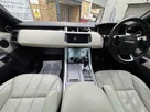 2018-land-rover-range-rover-sport-30-sd-v6-hse-sd-v6-small-44