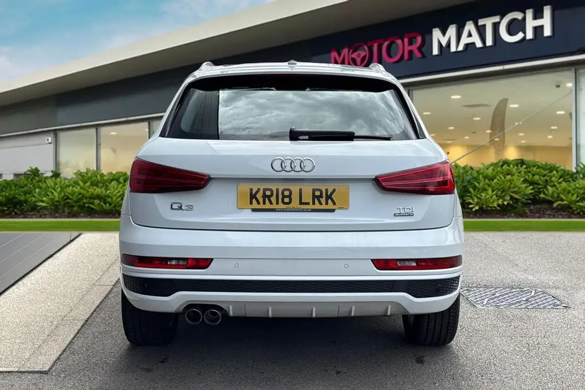 2018-audi-q3-20-tdi-quattro-s-line-edition-150ps-big-3