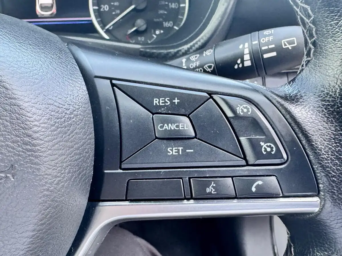 2024-nissan-juke-10-dig-t-n-connecta-big-21