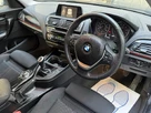 2016-bmw-1-series-15-118i-sport-5d-small-1