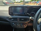 2020-hyundai-i10-10-se-connect-small-5