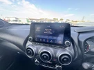 2024-nissan-juke-10-dig-t-n-connecta-small-32