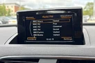 2018-audi-q3-20-tdi-quattro-s-line-edition-150ps-small-42