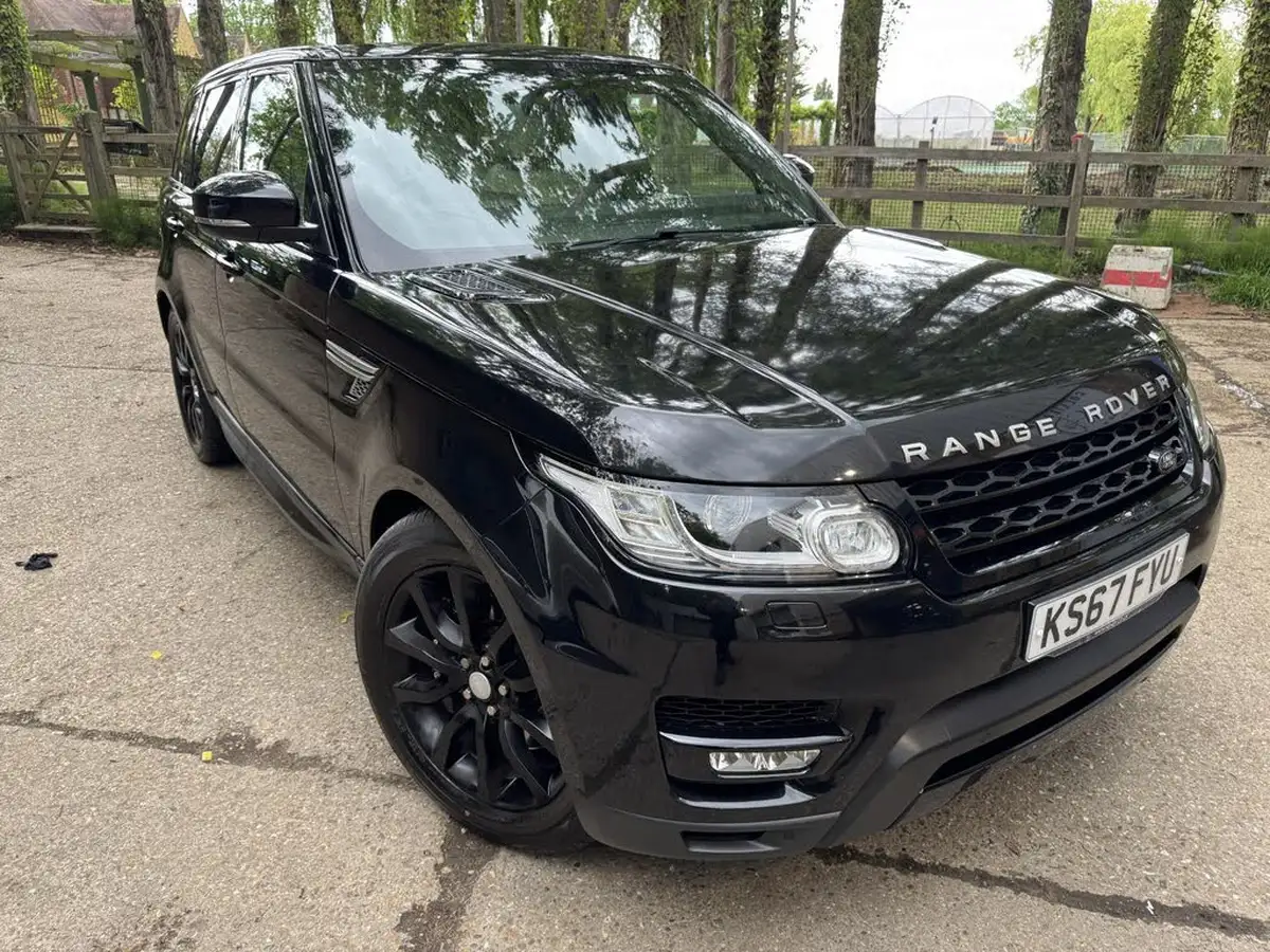 2018-land-rover-range-rover-sport-30-sd-v6-hse-sd-v6-big-5