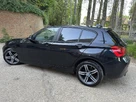 2016-bmw-1-series-15-118i-sport-5d-small-25