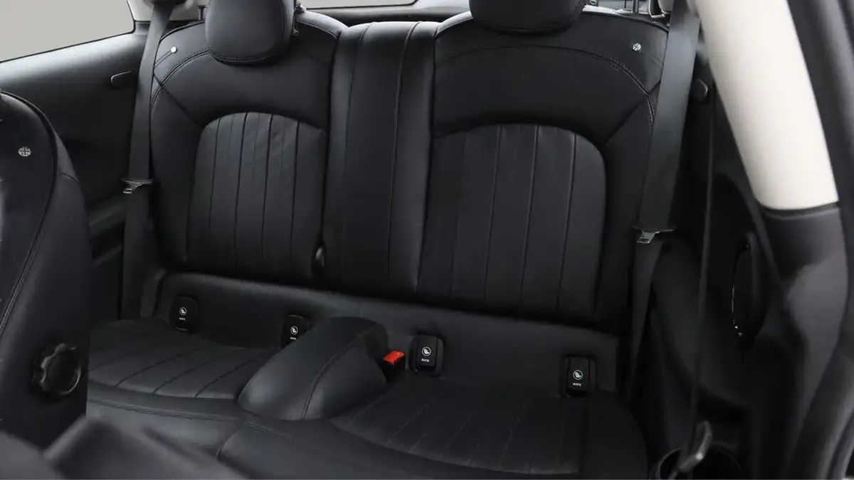 2018-mini-cooper-15td-cooper-d-series-ii-ss-hatchback-3d-dct-big-16