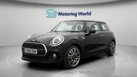 2018-mini-cooper-15td-cooper-d-series-ii-ss-hatchback-3d-dct-small-3