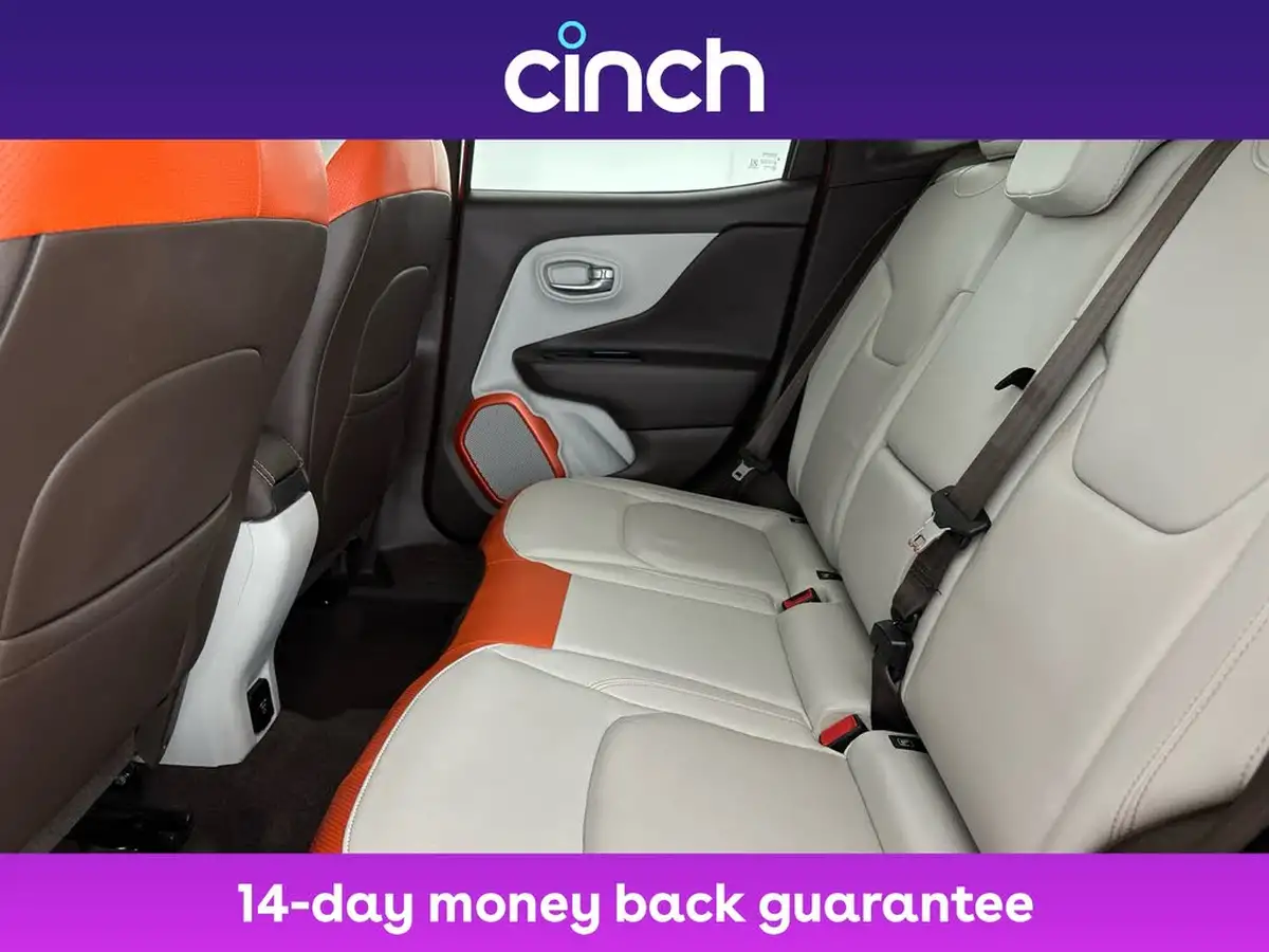 2018-jeep-renegade-20multijet-ii-limited-auto-low-auto-big-19