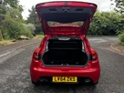 2015-renault-clio-12-dynamique-small-6