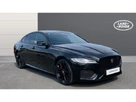 2023-jaguar-xf-20-p300-300-sport-saloon-4d-small-0