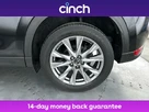 2020-mazda-cx-5-22td-sport-nav-184ps-awdss-small-24