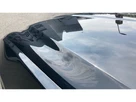 2023-jaguar-xf-20-p300-300-sport-saloon-4d-small-24