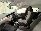 2020-vauxhall-corsa-15-turbo-d-se-nav-small-24