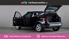 2023-seat-arona-10-tsi-fr-small-9