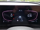 2022-kia-sportage-16-t-gdi-gt-line-148bhp-1598cc-small-11
