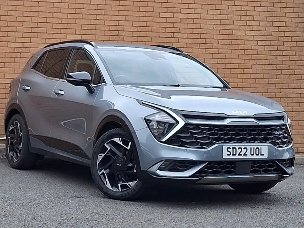 2022-kia-sportage-16-t-gdi-gt-line-148bhp-1598cc-big-0