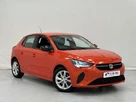 2020-vauxhall-corsa-15-turbo-d-se-nav-small-0