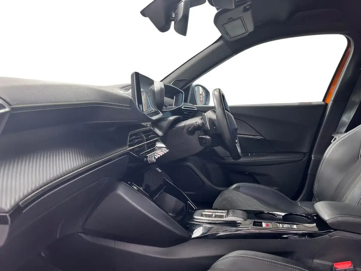 2022-peugeot-2008-suv-12-puretech-gt-premium-155bhp-big-8