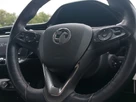 2022-vauxhall-corsa-12i-design-small-11
