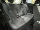 2014-ford-fiesta-10-zetec-s-small-33