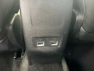 2022-peugeot-2008-suv-12-puretech-gt-premium-155bhp-small-19