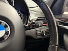 2018-bmw-x1-20td-xdrive20d-sport-ss-small-33