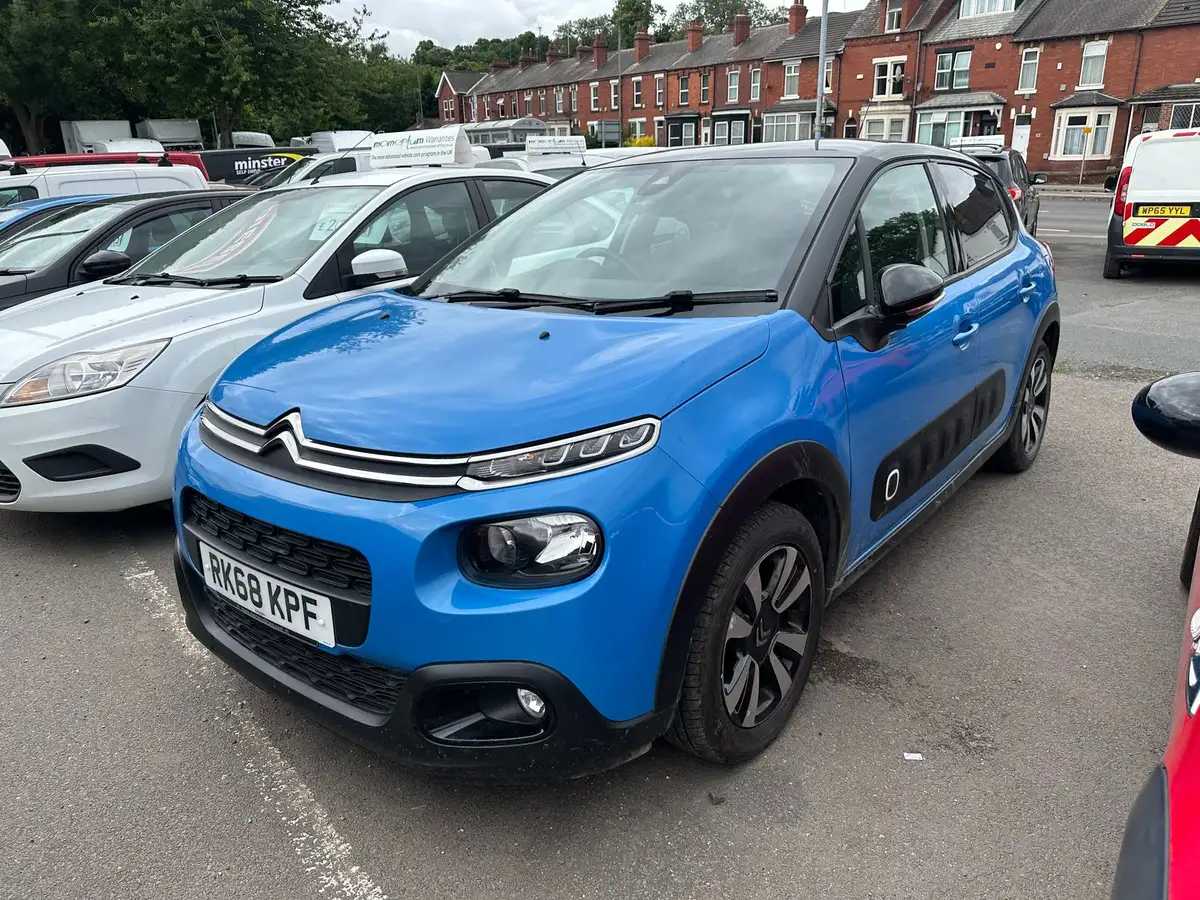 2018-citroen-c3-12-puretech-flair-82ps-big-3