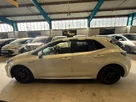2019-toyota-corolla-small-3