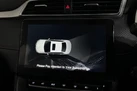 2021-mg-zs-suv-15-vti-tech-excite-small-29