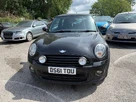 2011-mini-cooper-16td-cooper-d-avenue-hatchback-3d-1598cc-small-12