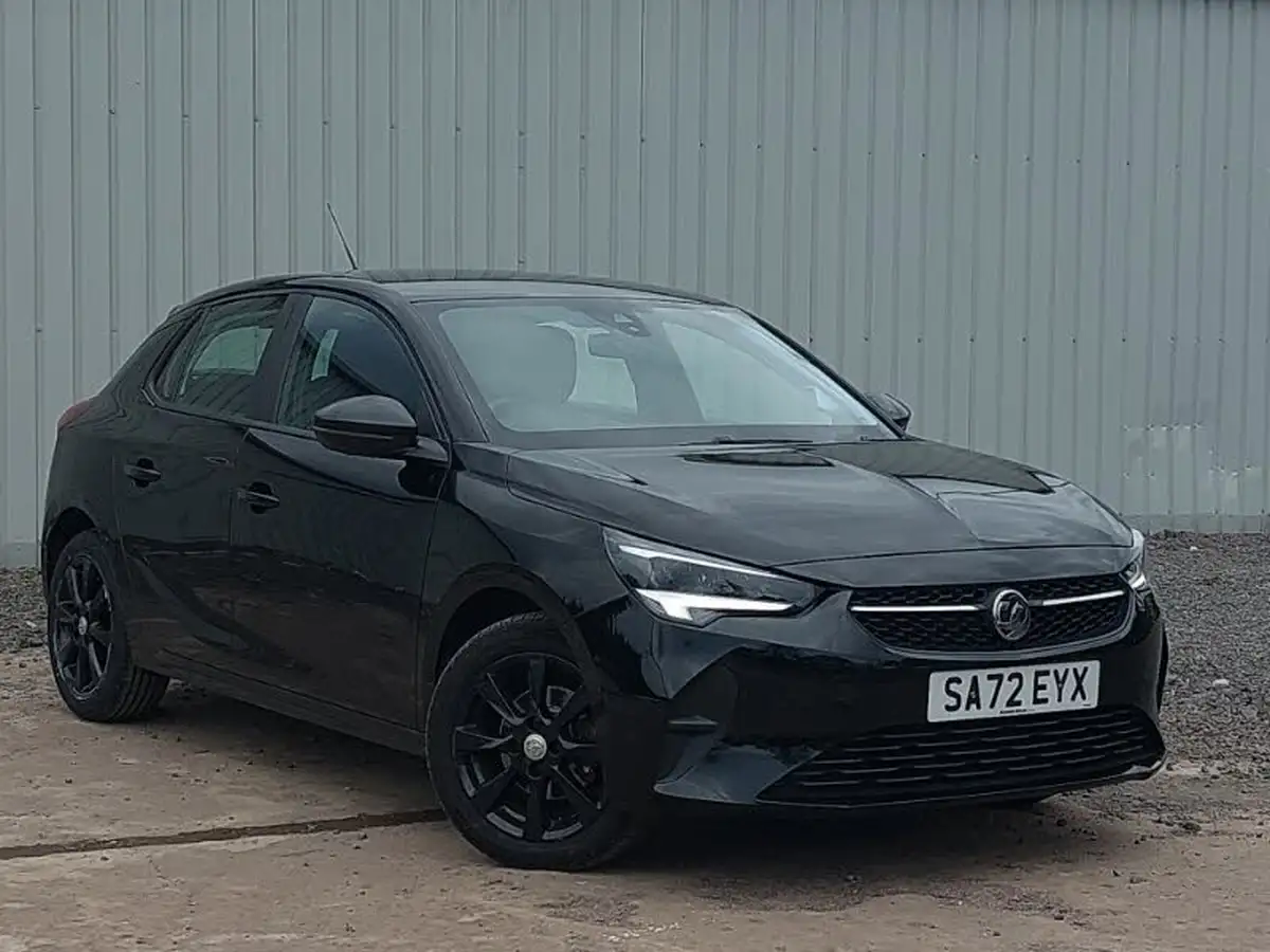 2022-vauxhall-corsa-12i-design-big-0
