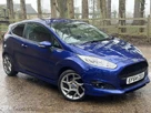 2014-ford-fiesta-10-zetec-s-small-9