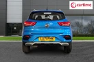 2021-mg-zs-suv-15-vti-tech-excite-small-5