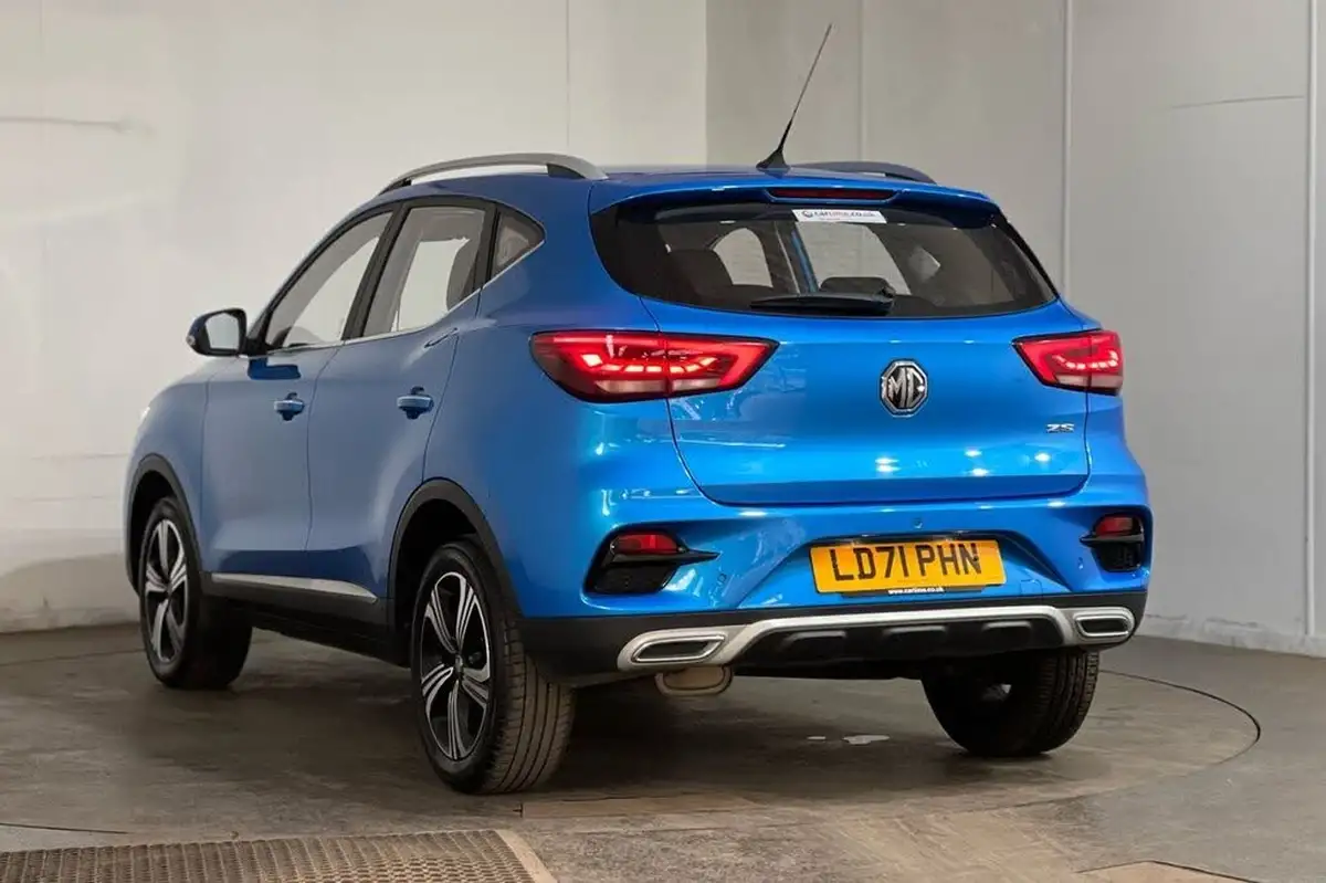 2021-mg-zs-suv-15-vti-tech-excite-big-18