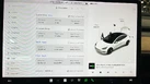 2021-tesla-model-3-e-standard-plus-small-7