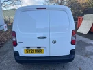 2021-vauxhall-combo-15cdti-edition-2000-100pseu6dt-small-12