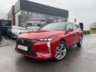 2024-ds-ds-4-e-tense-esprit-de-voyage-small-0