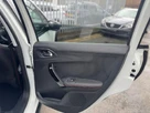 2017-peugeot-2008-suv-12-puretech-gt-line-110bhp-eat6-small-42
