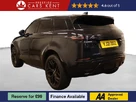 2021-land-rover-range-rover-evoque-20-d200-r-dynamic-se-small-2