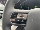 2024-ds-ds-4-e-tense-esprit-de-voyage-small-24