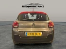 2018-citroen-c3-12-puretech-flair-nav-edition-82ps-small-8